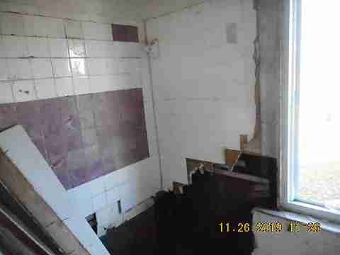 13919 Marlowe (34)_m.jpg